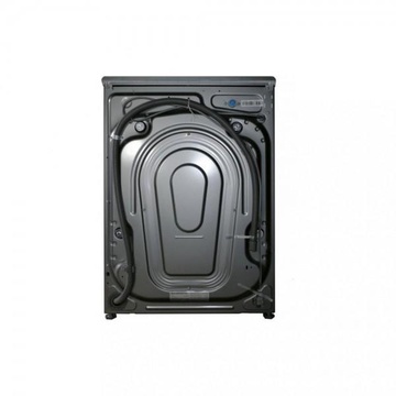 Skyworth F70242SDS