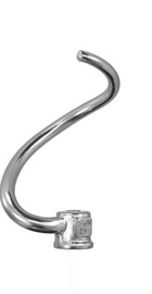 KitchenAid 5KPM5EER