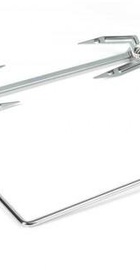 Holmer HEO-162CRL