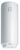Gorenje TGR80SNGV9