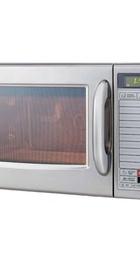 Sharp YB-S1282AE