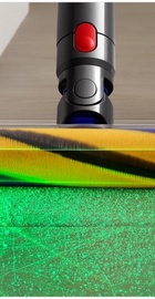 Dyson V15s Detect Submarine (448798-01)