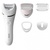Philips 8000 series BRE710/00