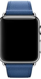Apple Watch Classic Buckle 38mm/40mm/41mm/42mm Sapphire (MPWJ2)