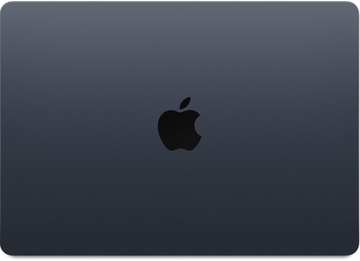 Apple MacBook Air 15" M3 2024 Midnight (MXD43)