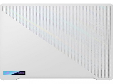 ASUS ROG Zephyrus G14 GA402RK (GA402RK-L8091W)