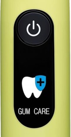 Beurer SC 50 Splashy Lemon GP