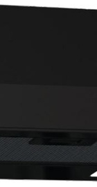 Gorenje BHI681EB