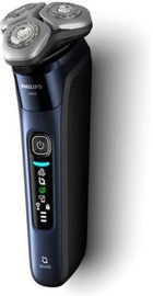 Philips Series i9000 Prestige SkinIQ X9003/30