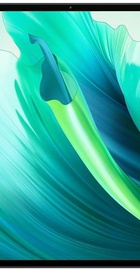 Oukitel OT8 6/256GB Green (6931940744065)