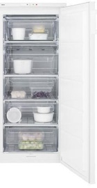Electrolux LUB1AF19W