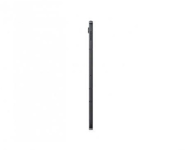 Samsung Galaxy Tab S7 FE 4/64GB LTE Black (SM-T735NZKA)