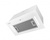 Perfelli BIS 5684 WH 1000 LED