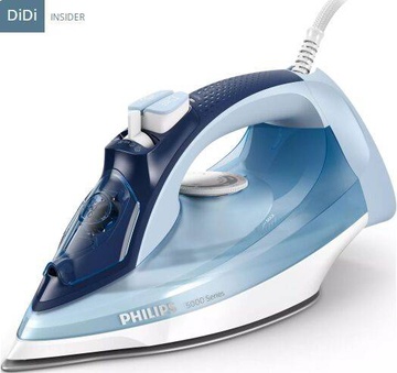 Philips 5000 Series DST5030/20