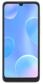 Blackview A50 3/64GB Black