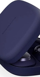 Bowers & Wilkins PX7 S3 Indigo Blue