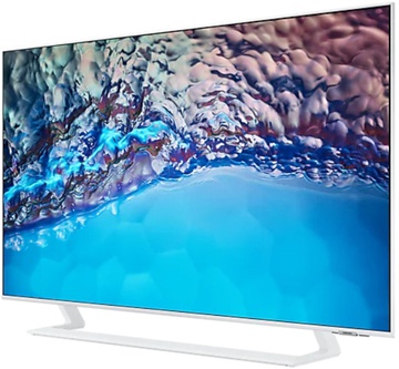 Samsung UE43BU8582