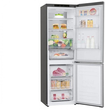 LG GA-B459SMRM