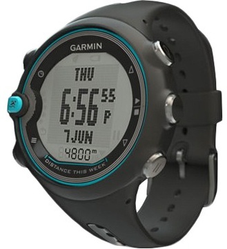 Garmin Swim (010-01004-00)