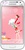 Samsung I9192 Galaxy S4 Mini Duos White La Fleur (UA UCRF)