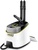 Karcher SC 4 Deluxe EasyFix Premium (1.513-280.0)