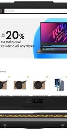 ASUS TUF Gaming F15 FX507ZI (FX507ZI-F15.I74070)