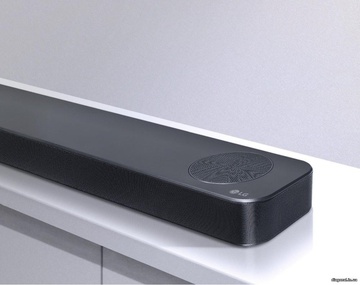 LG SL7Y