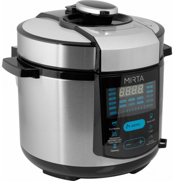 Mirta MC-2252