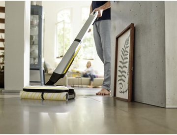 Karcher FC 7 Cordless (1.055-701.0)