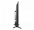 Mirta LD-43T2FHDSI