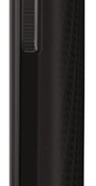 Motorola Droid TURBO 32GB Metallic Kevlar Black