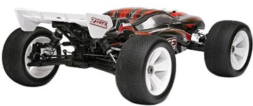 Himoto Ziege 1:8 (MegaE8XTL)