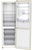 Grifon NFN-185BG