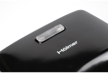 Holmer HCG-12SM