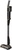 Sencor SVC 7315TI