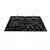 Perfelli HGG 61424 BL