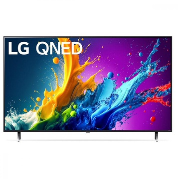 LG 50QNED80
