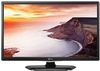 LG 28LF450B