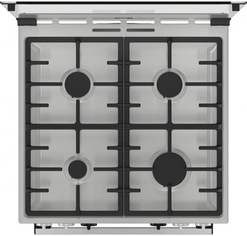 Gorenje KS6350XF