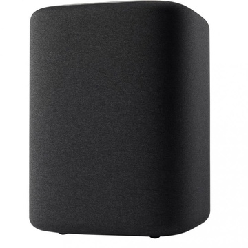 Harman/Kardon Enchant Sub Gray (HKENCHSUBGRAEP)
