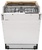 Eleyus DWO 60024