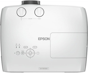 Epson EH-TW7000 (V11H961040)