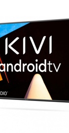 Kivi 40F710KB