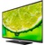Toshiba 48L1453