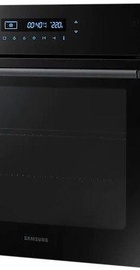 Samsung NV68R5345CB
