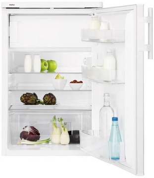 Electrolux ERT1501FOW2