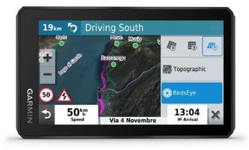 Garmin zumo XT Europe (010-02296-10)