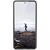 URBAN ARMOR GEAR Samsung Galaxy S21+ Lucent Ash (21282N313131)