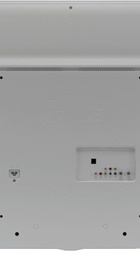 LG 47LB580V