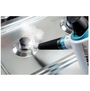Ariete 4137